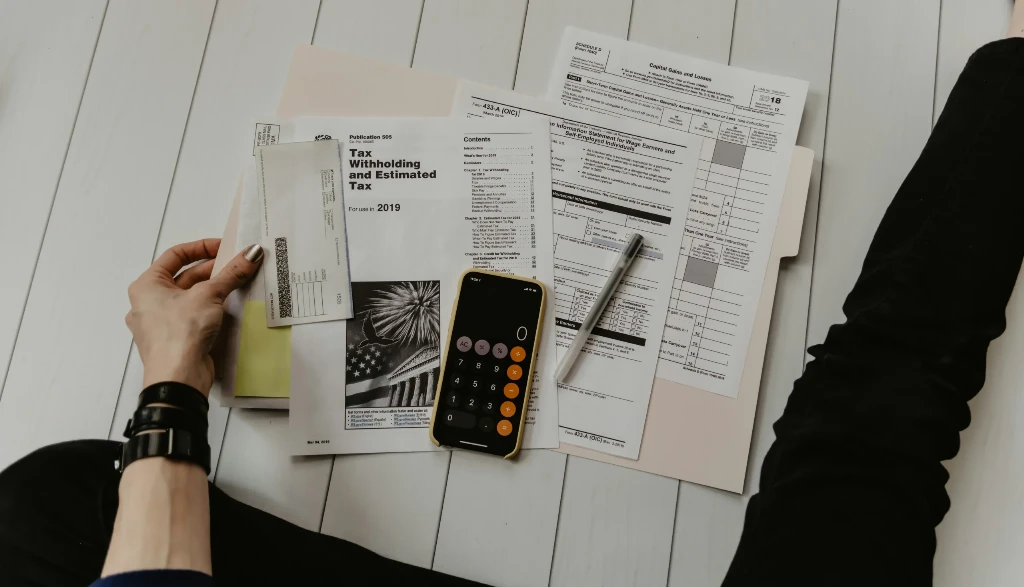 Поріг зарплати для бронювання може зрости у 2027 році