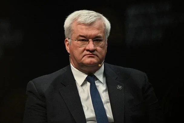 Ягодин: Сибіга назвав удари РФ терором біля дверей ЄС