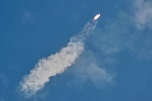 На аеродромі «Борисоглєбськ» знищено шість Су-34М